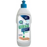 Well Done Ultra Fine dezinfekční prostředek na ruce 500 ml – Zboží Dáma