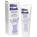 BlitzBlank Haarstop depilační krém 80 ml