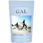 GAL Chicken Cartilage Complex Type II Collagen 90 g – Hledejceny.cz