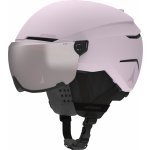 Atomic Savor Visor JR 24/25 – Zboží Dáma Atomic Savor Visor JR 24/25 – Zboží Dáma
