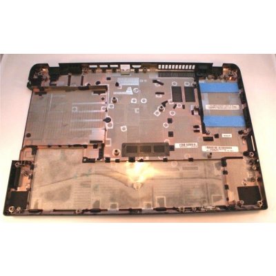 Pouzdro pro notebook Acer Acer 60.RZCN2.031
