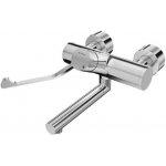 Schell Vitus 016260699 – Hledejceny.cz