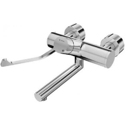 Schell Vitus 016260699 – Hledejceny.cz