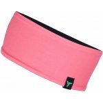 Silvini Trebbia Punch/Black – Zboží Mobilmania