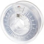 Spectrum PLA Silk, 1,75mm, 1000g, 80446, aluminium silver – Zboží Živě