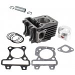 Cylinder RMS 100080820 | Zboží Auto