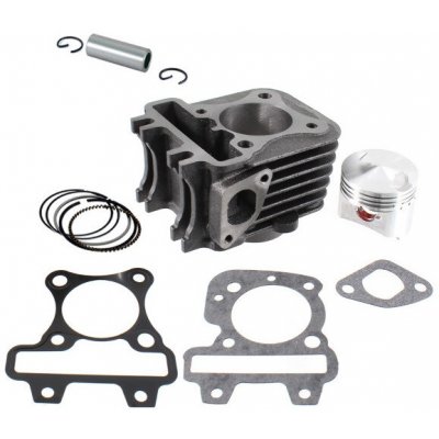 Cylinder RMS 100080820 | Zboží Auto