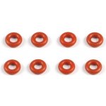 Serpent Shock RCM bottom O-ring 8 – Zboží Mobilmania