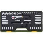 Proxxon 23282 GOLA 3/8", 44-dílná – Zboží Dáma