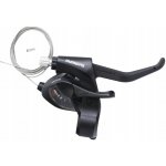 Shimano STEF41 – Zboží Dáma Shimano STEF41 – Zboží Dáma