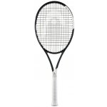 Head Speed TOUR 2026 – Zboží Dáma