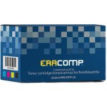 HP C9700A - originální – Zboží Mobilmania