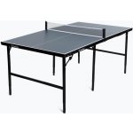 OneTeam OT-MTI-02 – Hledejceny.cz