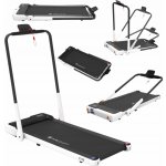 Halo-Fit X150 – Zboží Dáma