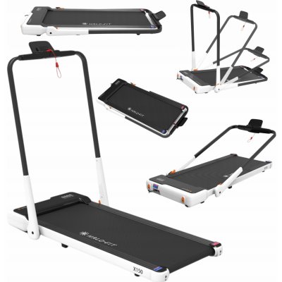 Halo-Fit X150 – Zboží Dáma