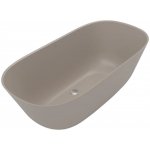Villeroy & Boch Theano 155 x 75 cm UBQ155ANH7F200V-AL – Hledejceny.cz