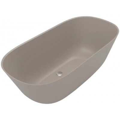 Villeroy & Boch Theano 155 x 75 cm UBQ155ANH7F200V-AL – Hledejceny.cz