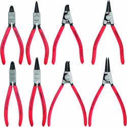 Knipex 002004V01