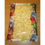 Apetit kukuřičné vločky 400 g – Hledejceny.cz