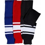 profesional cz štulpny SR červeno-modro-bíle – Zboží Dáma