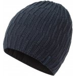 Montane Windjammer Halo beanie lehká pletená čepice eclipse blue – Hledejceny.cz