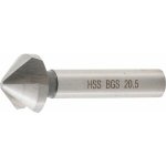 BGS 1997-6 – Hledejceny.cz