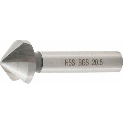 BGS 1997-6 – Hledejceny.cz
