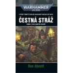 Warhammer 40 000 Čestná stráž – Hledejceny.cz