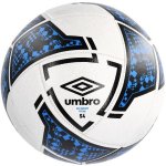 Umbro NEO SWERVE – Hledejceny.cz