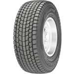 Hankook Dynapro i*cept RW08 285/65 R17 116Q – Hledejceny.cz