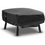 WITT Pizza Přepravní obal na pizza pec ETNA – Zboží Dáma