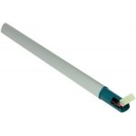 Leifheit Power Delta baterka k zametači 89020 – Zboží Mobilmania