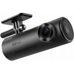 70mai Dash Cam M310 – Zboží Živě