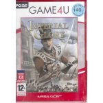 Imperial Glory – Sleviste.cz