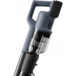 Electrolux EW82U1DB – Hledejceny.cz