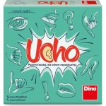 Dino Ucho – Hledejceny.cz