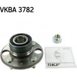 Sada lozisek kol SKF VKBA 3782
