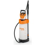 STIHL SGA 30 – Zboží Dáma