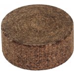 Cuetec kůže Jump Avid Surge Phenolic 14 mm – Zboží Mobilmania