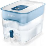 Brita Fill&Enjoy Flow 8,2 l čirá – Zboží Dáma Brita Fill&Enjoy Flow 8,2 l čirá – Zboží Dáma