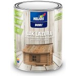 Helios Bori 0,75 l borovice – Zboží Mobilmania