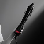 Rowenta CF634LF0 – Zbozi.Blesk.cz