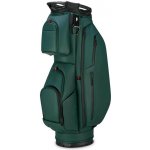 Big Max Dri Lite Cart Bag – Zboží Dáma