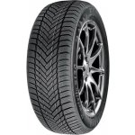 Tracmax X-Privilo S130 185/55 R15 82H | Zboží Auto