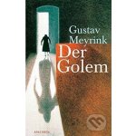 Der Golem – Hledejceny.cz