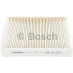 1987435071 BOSCH Filtr, vzduch v interiéru – Hledejceny.cz