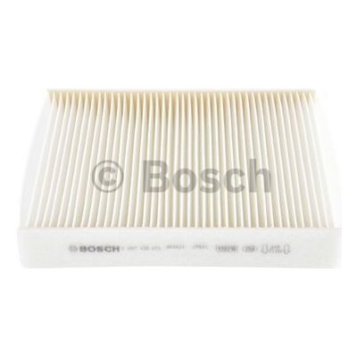 1987435071 BOSCH Filtr, vzduch v interiéru – Hledejceny.cz