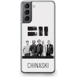 Pouzdro czech futral CHINASKI Xiaomi Mi A1 - kapela pouzdro na mobilní  telefon - Nejlepší Ceny.cz