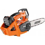 Echo DCS-3500T – Hledejceny.cz