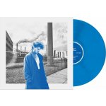 Joe P - Garden State Vampire (Indie Exclusive) (Blue Coloured) LP – Hledejceny.cz